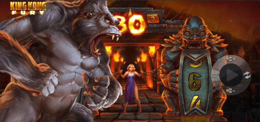 €715 Daily freeroll slot tournament at Finland Casino