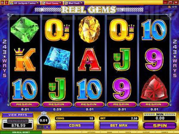 £4865 NO DEPOSIT at Finland Casino
