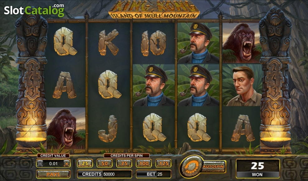 135 FREE SPINS at Finland Casino