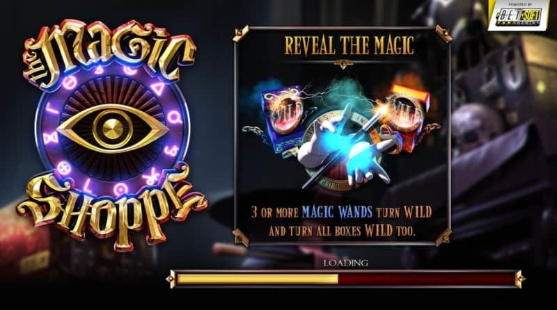 145 Free Spins no deposit at Desert Nights