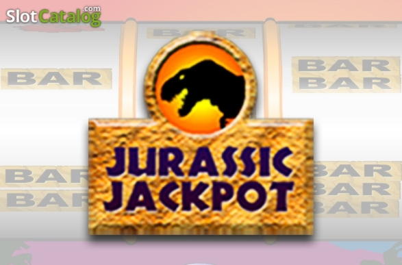 845% First deposit bonus at Slots Capital