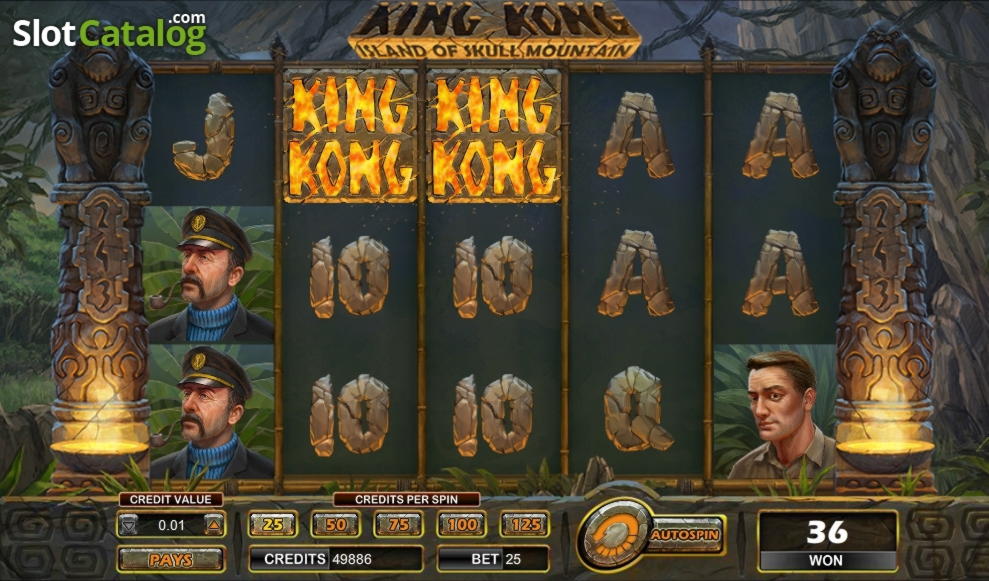 € 455 BEZPŁATNY KASYNO CHIP w Casino.com