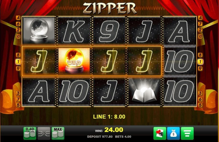 €80 Free Casino Chip at Fair Go