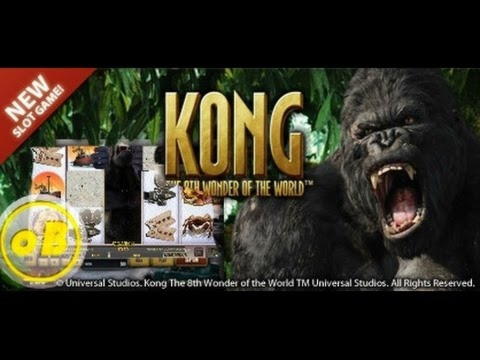 EURO 1930 No deposit bonus casino at Finland Casino