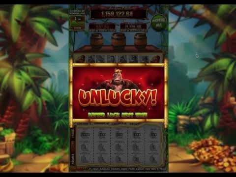 940% No Rules Bonus! at 888 Casino