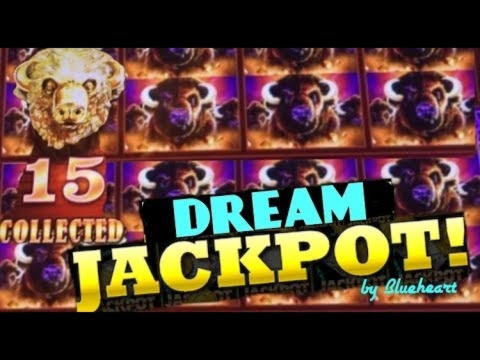 €635 free chip casino at Finland Casino