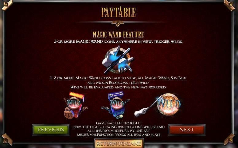 70 Free casino spins at Gamebookers