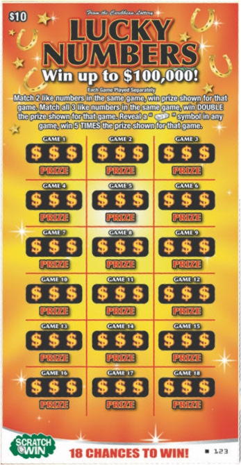 165% Match Bonus at Casino.com