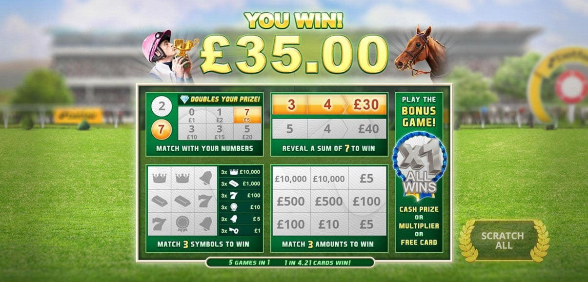 $2600 No Deposit Bonus Code Norway Casino