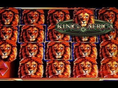 20 Loyal Free Spins! at Mansion Casino