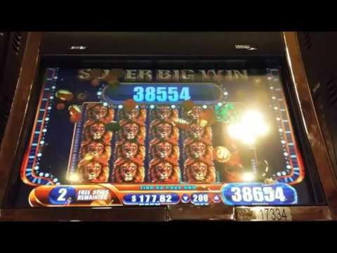 $240 Casino tournaments freeroll at Finland Casino
