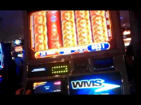 €310 FREE CHIP at Jackpot City