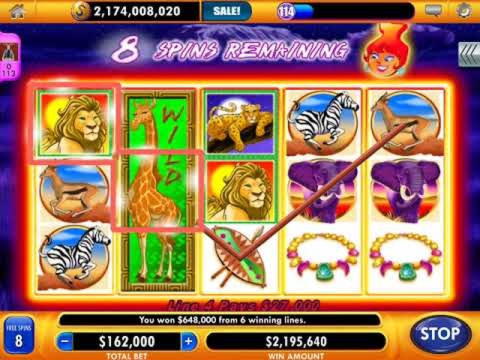 EUR 210 free casino chip at 777 Casino