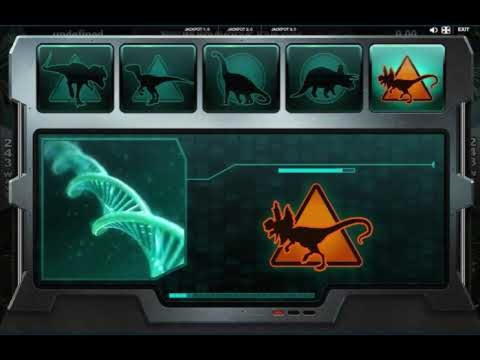 185% Best signup bonus casino at Finland Casino