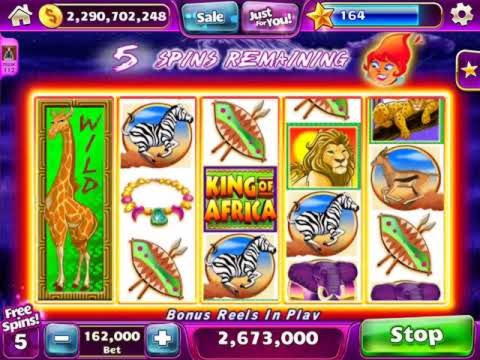€565 Free chip at Gamebookers