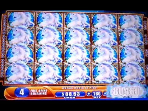 EUR 400 FREE CASINO CHIP at Slots Capital