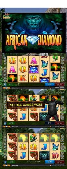 925% Best Signup Bonus Casino at Finland Casino