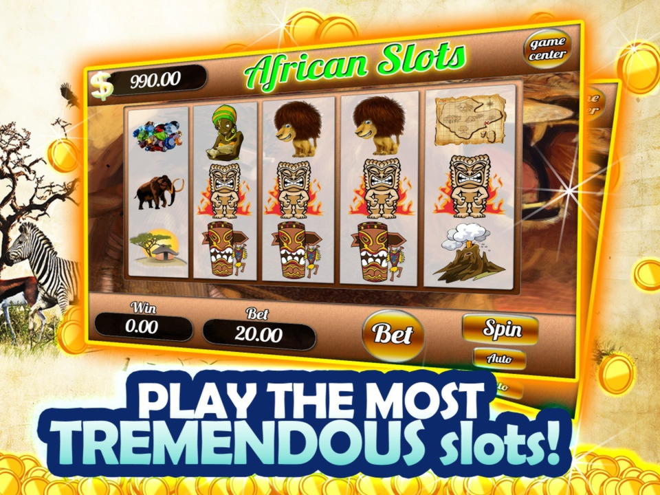 100 Free Spins at Slots Heaven