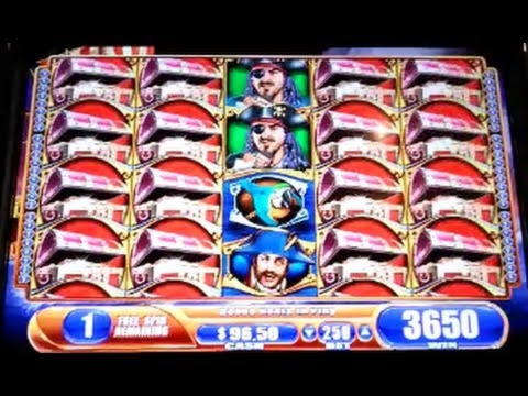 EUR 2520 NO DEPOSIT CASINO BONUS at Finland Casino