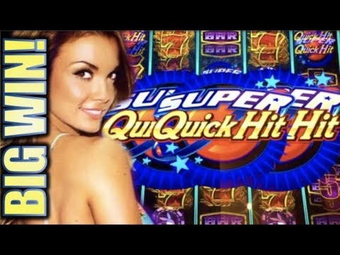 10 Free Spins no deposit casino at Match Book