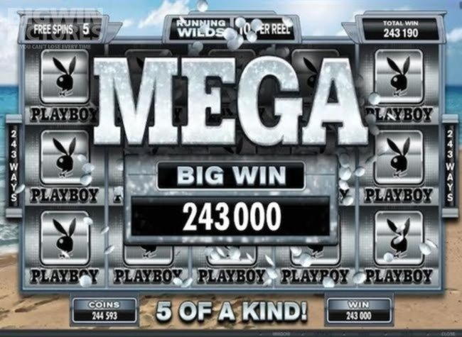 EUR 790 Free Casino Turnering på Slot Planet