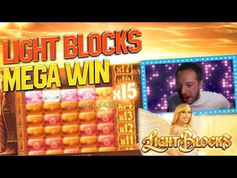 20 free spins no deposit casino at Top Bet