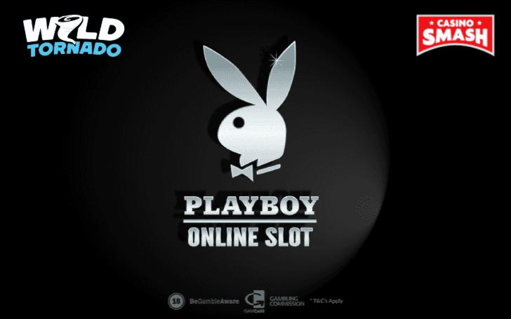 910% First Deposit Bonus at 21 Casino