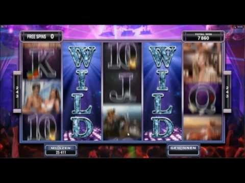 985% Signup casino bonus at Zingo Bingo