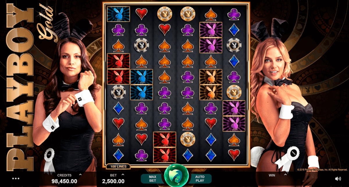 EURO 365 Tournament at Lotus Asia Casino