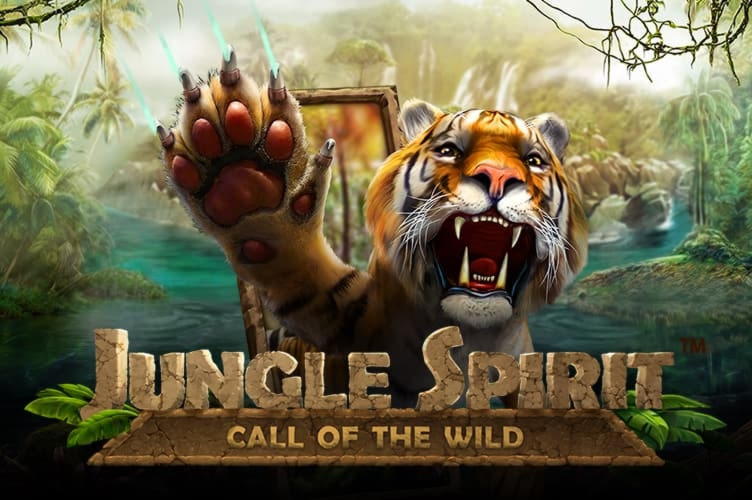 ﻿$1111 Daily freeroll slot tournament at Come On