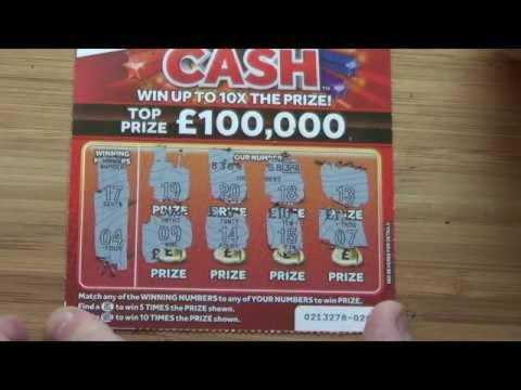 295 € Darmowy żeton w Seven Cherries