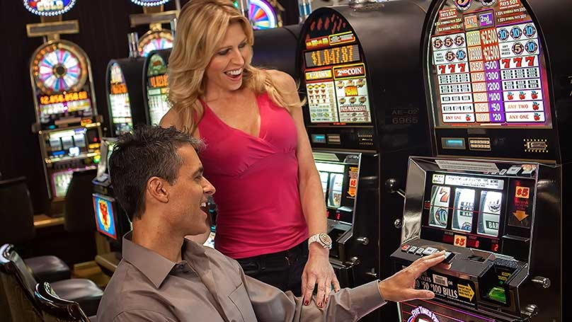€545 casino chip at Fruity Casa