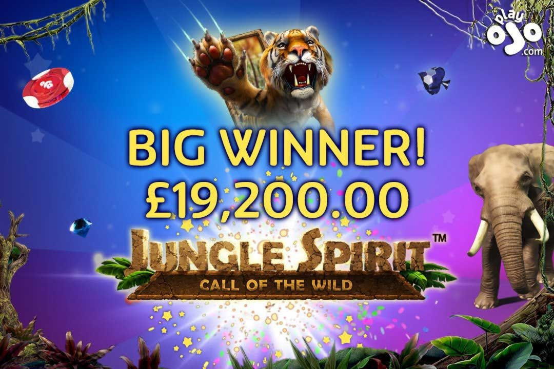 505% Welcome Bonus at Pyramids Fortune