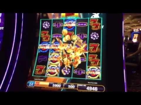 $2790 No deposit bonus casino at Cherry Casino