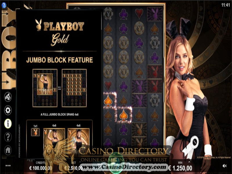 295 Loyal Free Spins! at Jackpot 21