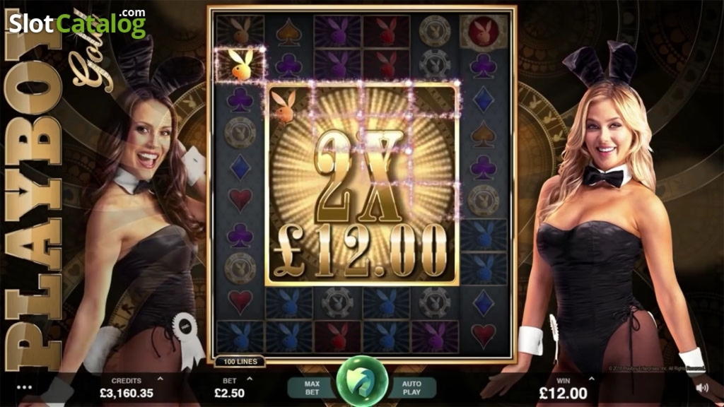 980% Casino match bonus at Bet Click
