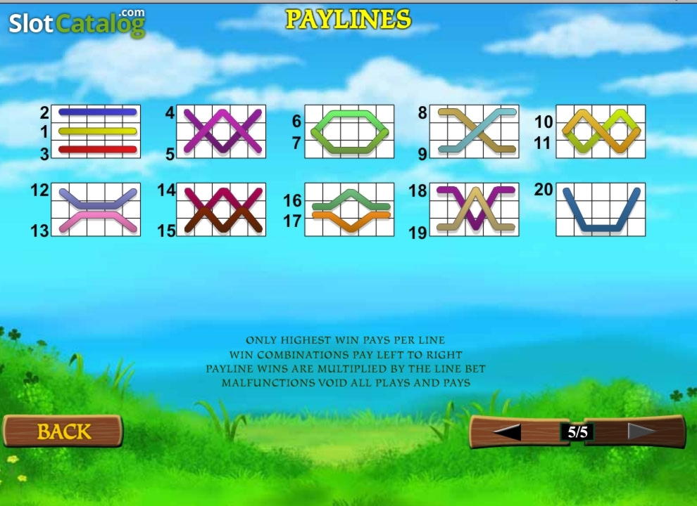 $ 333 casino chip vid Expect