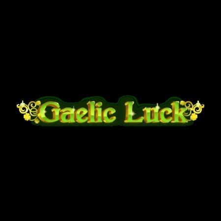 EURO 525 Free Chip at Vegas Luck