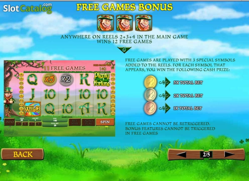 ﻿$565 Free Casino Chip at Bit Starz