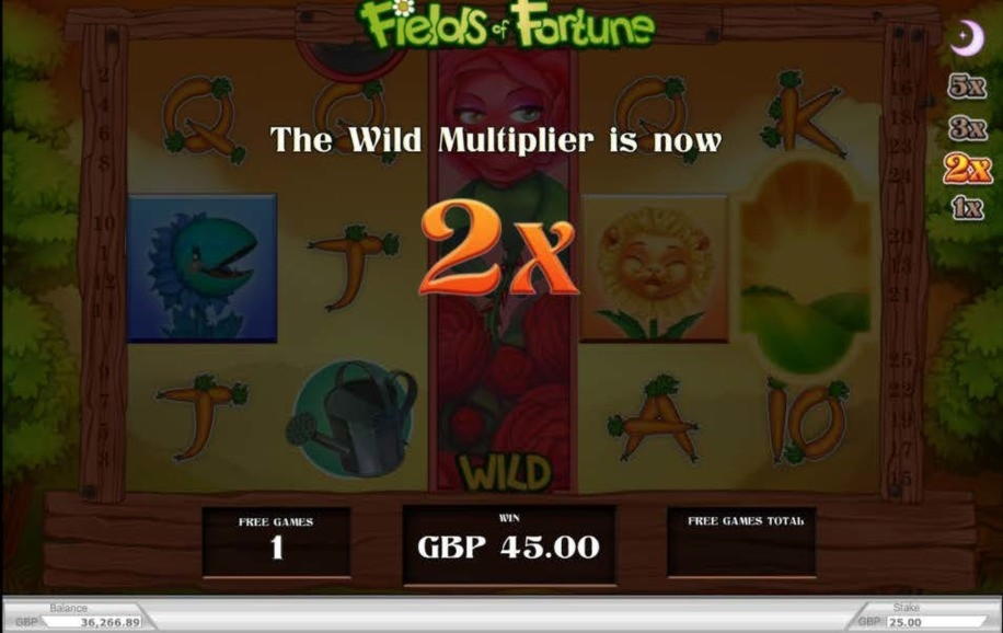 915% Deposit match bonus at Black Lotus Casino