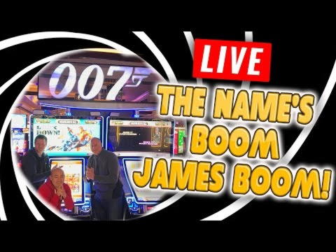 640% Best Signup Bonus Casino at Cash Cabin