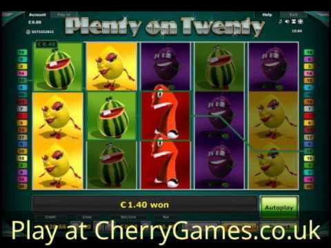 ﻿$460 Free Cash at LSbet