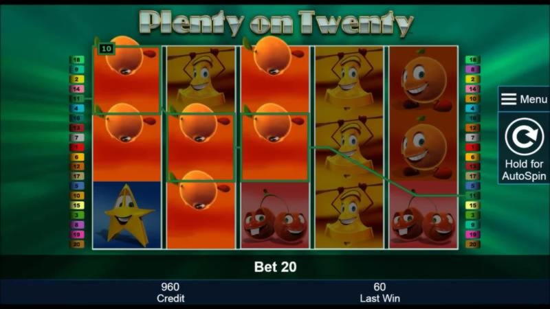 505% Match Bonus w Rise Casino