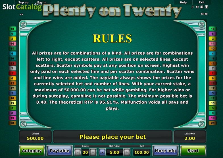 $120 Mobile freeroll slot tournament at Qeen Bee Bingo