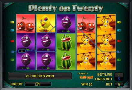 £3255 No deposit casino bonus at Spin Princess