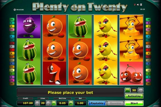 £670 FREE Chip Casino at Jackpot Luck