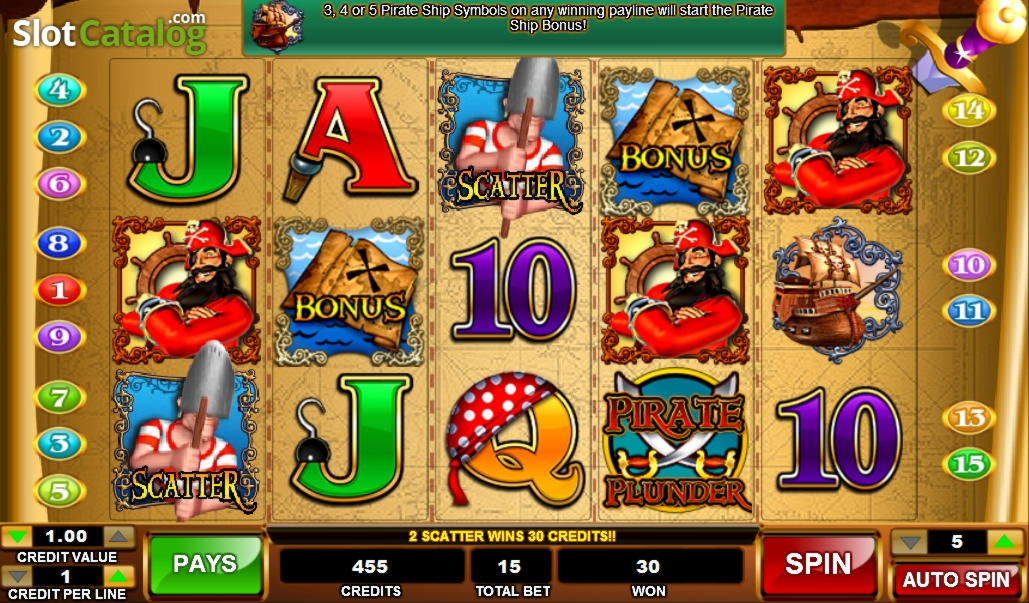 € CHIPX MIỄN PHÍ CHIP tại Euro Slots