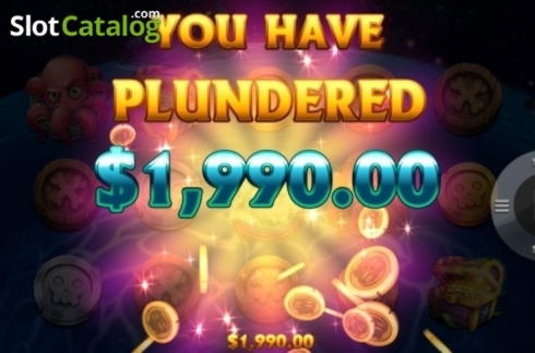 Darmowe kasyno Eur 255 w Bet Bet