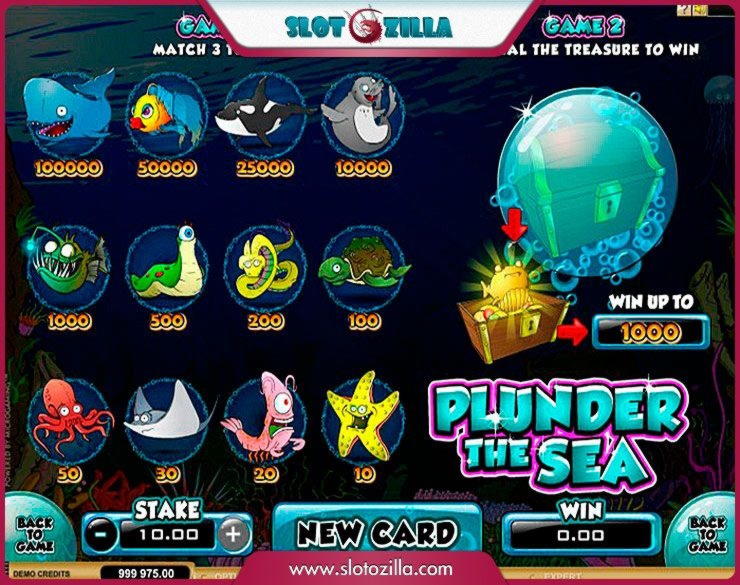 65 free spins casino at Mayan Fortune