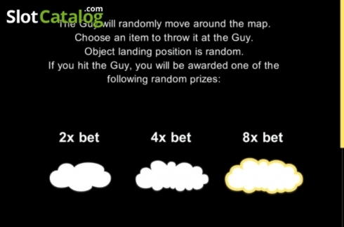 €215 Mobile freeroll slot tournament at Bet Master